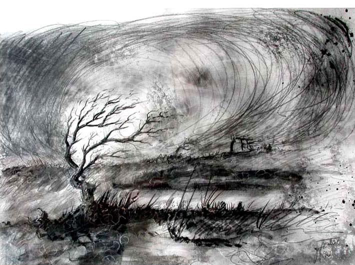 ‘A chord cannot be propaganda’