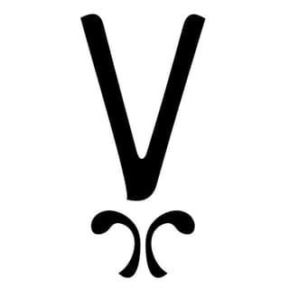 Vashti Editors